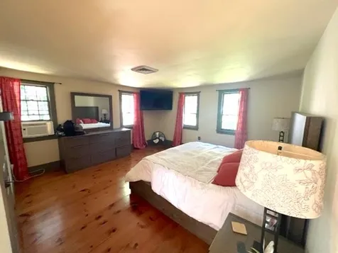 68 Beech Road Eliot ME 03903