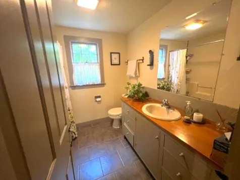 68 Beech Road Eliot ME 03903