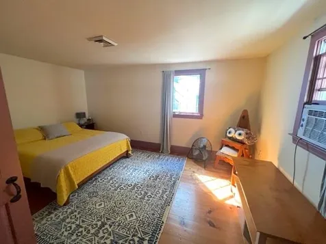68 Beech Road Eliot ME 03903