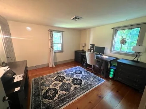 68 Beech Road Eliot ME 03903
