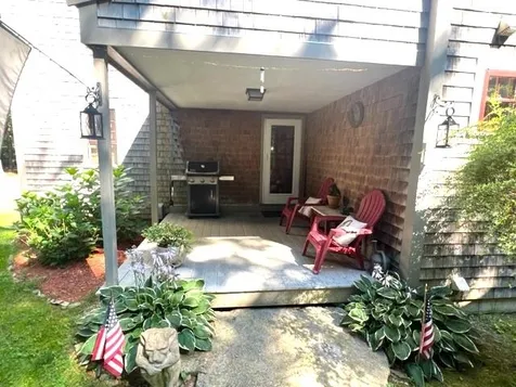 68 Beech Road Eliot ME 03903