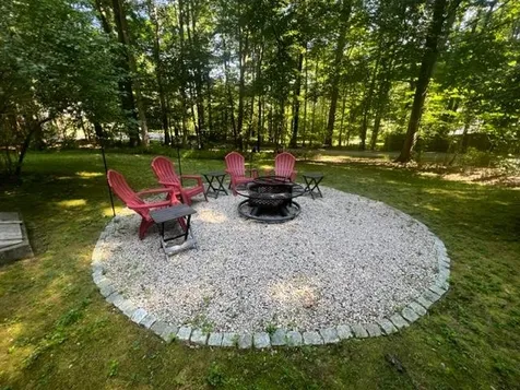 68 Beech Road Eliot ME 03903