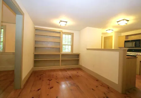 68 Beech Road Eliot ME 03903