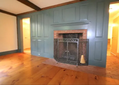68 Beech Road Eliot ME 03903