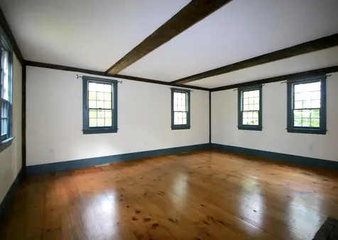 68 Beech Road Eliot ME 03903