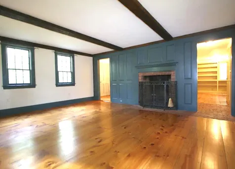 68 Beech Road Eliot ME 03903