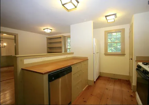 68 Beech Road Eliot ME 03903