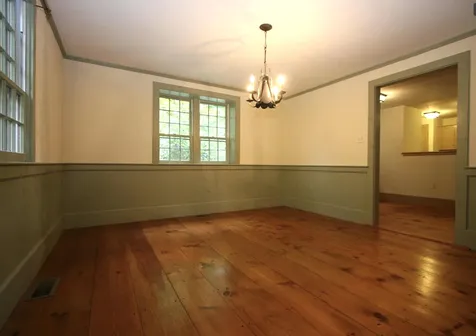 68 Beech Road Eliot ME 03903