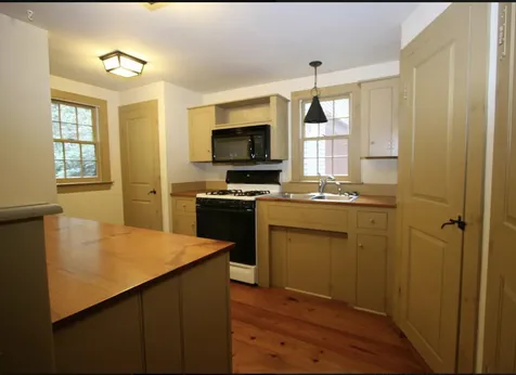 68 Beech Road Eliot ME 03903