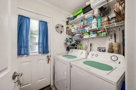 23 Seabreeze Drive North Hampton NH 03862