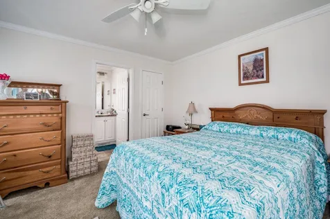 23 Seabreeze Drive North Hampton NH 03862
