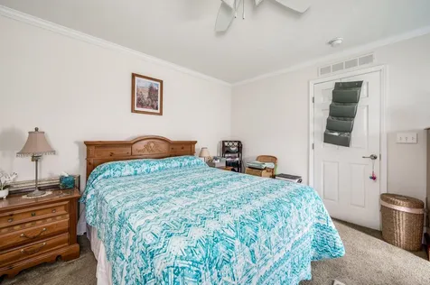 23 Seabreeze Drive North Hampton NH 03862