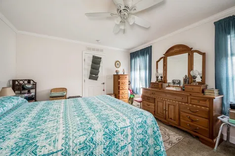 23 Seabreeze Drive North Hampton NH 03862