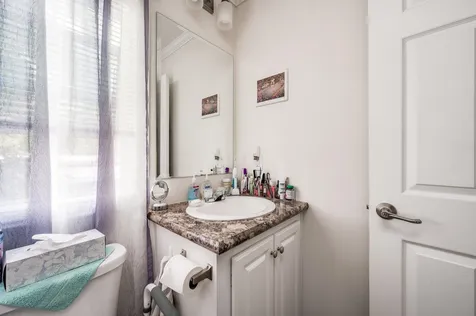 23 Seabreeze Drive North Hampton NH 03862