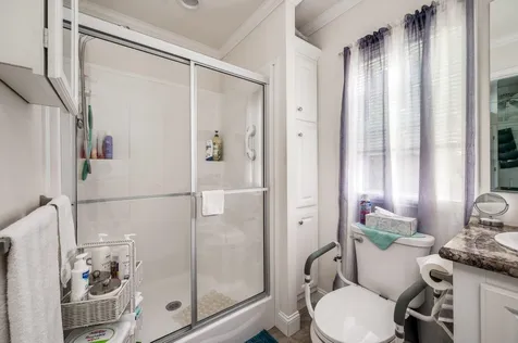 23 Seabreeze Drive North Hampton NH 03862