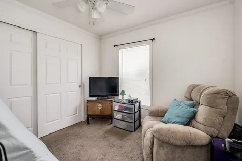 23 Seabreeze Drive North Hampton NH 03862