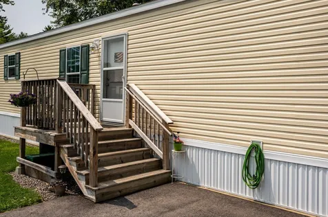 23 Seabreeze Drive North Hampton NH 03862