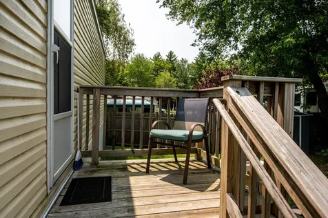 23 Seabreeze Drive North Hampton NH 03862