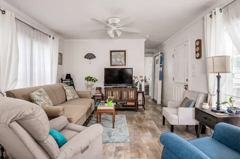 23 Seabreeze Drive North Hampton NH 03862