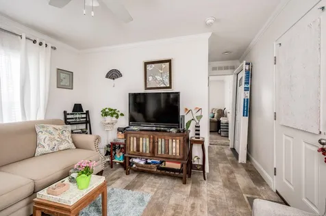 23 Seabreeze Drive North Hampton NH 03862