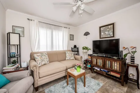 23 Seabreeze Drive North Hampton NH 03862