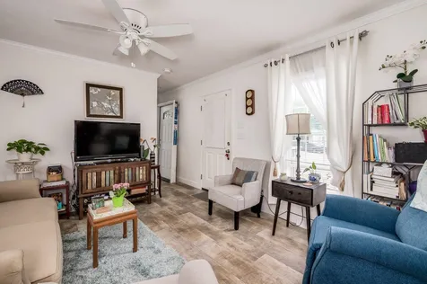 23 Seabreeze Drive North Hampton NH 03862