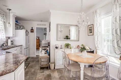 23 Seabreeze Drive North Hampton NH 03862