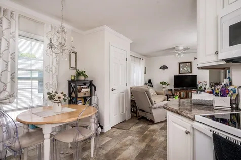 23 Seabreeze Drive North Hampton NH 03862