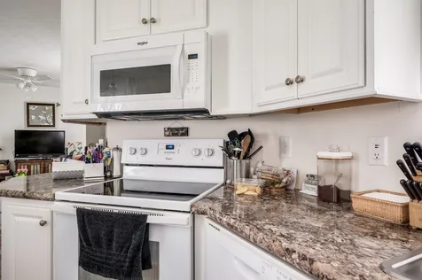 23 Seabreeze Drive North Hampton NH 03862