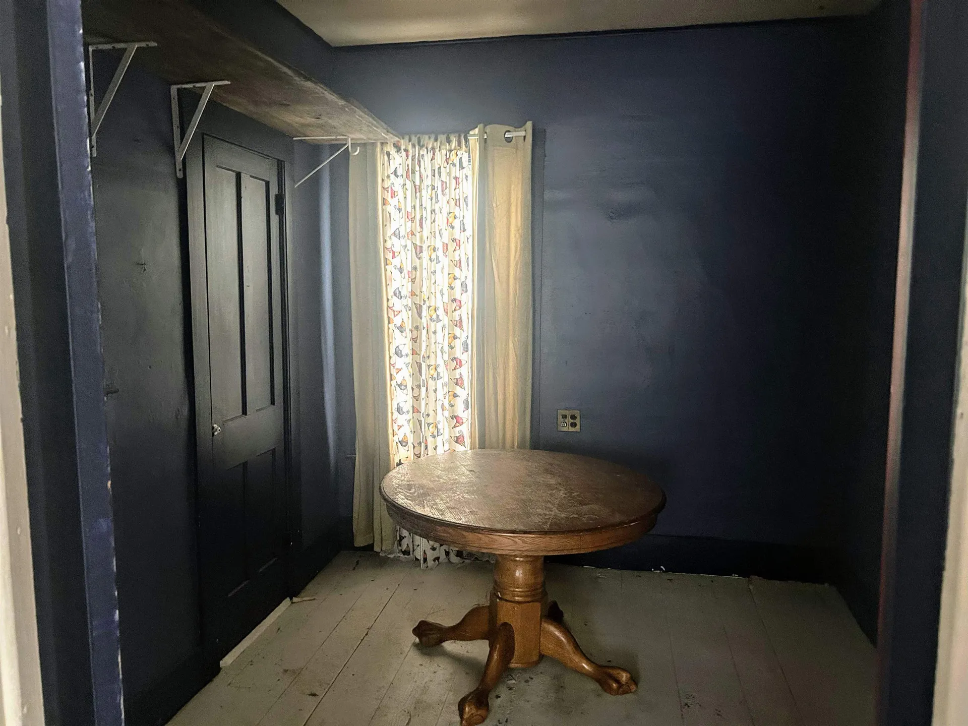 195 Giddings Street Springfield VT 05150