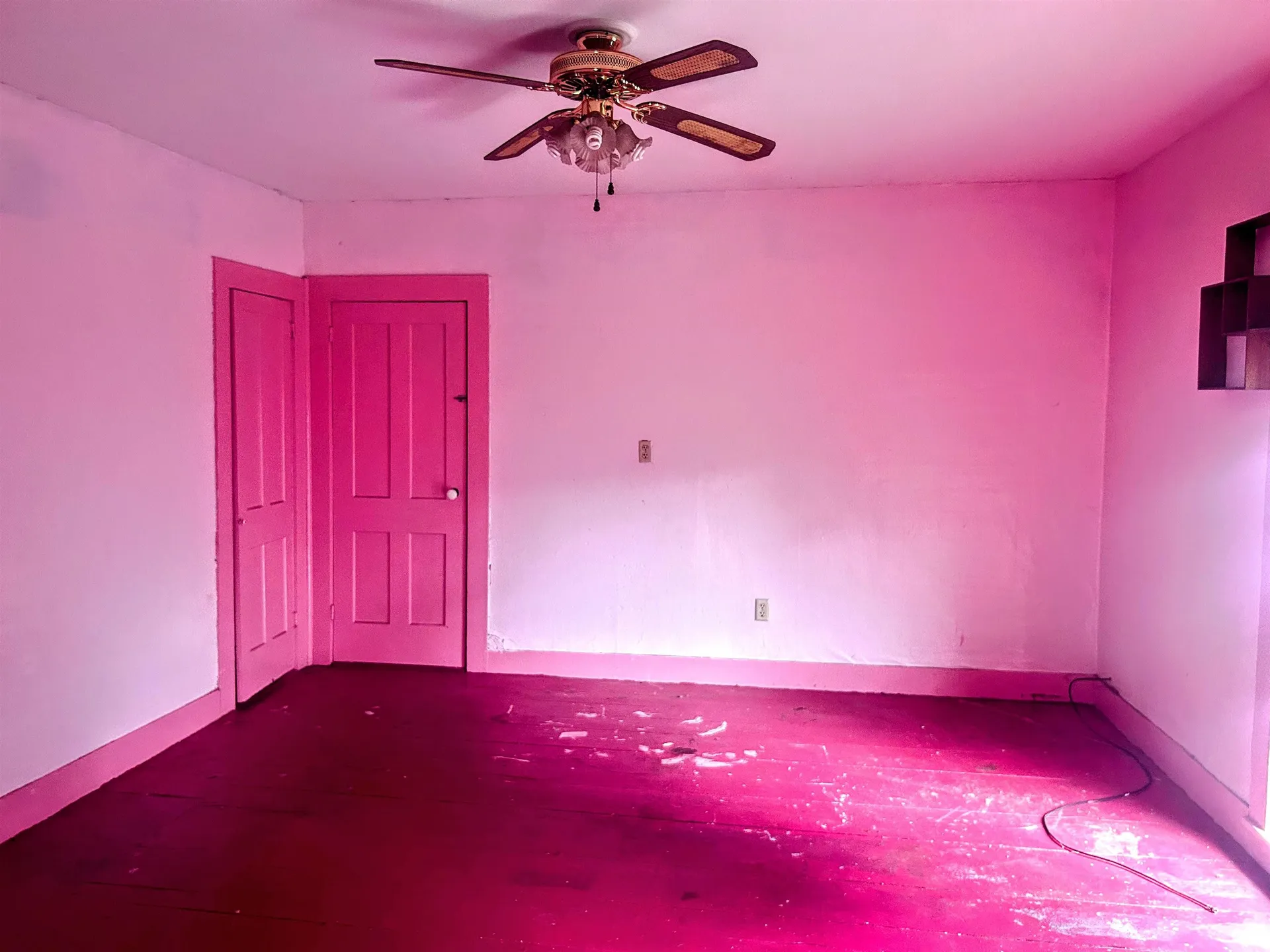 195 Giddings Street Springfield VT 05150