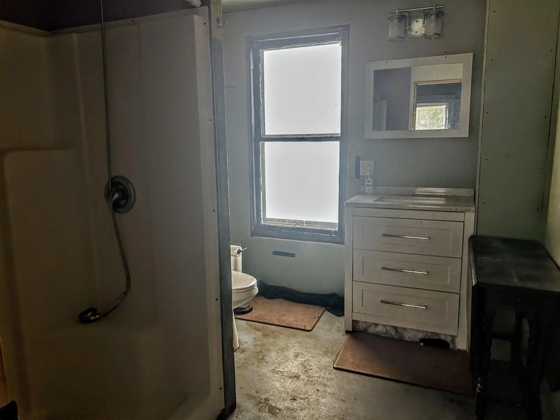 195 Giddings Street Springfield VT 05150