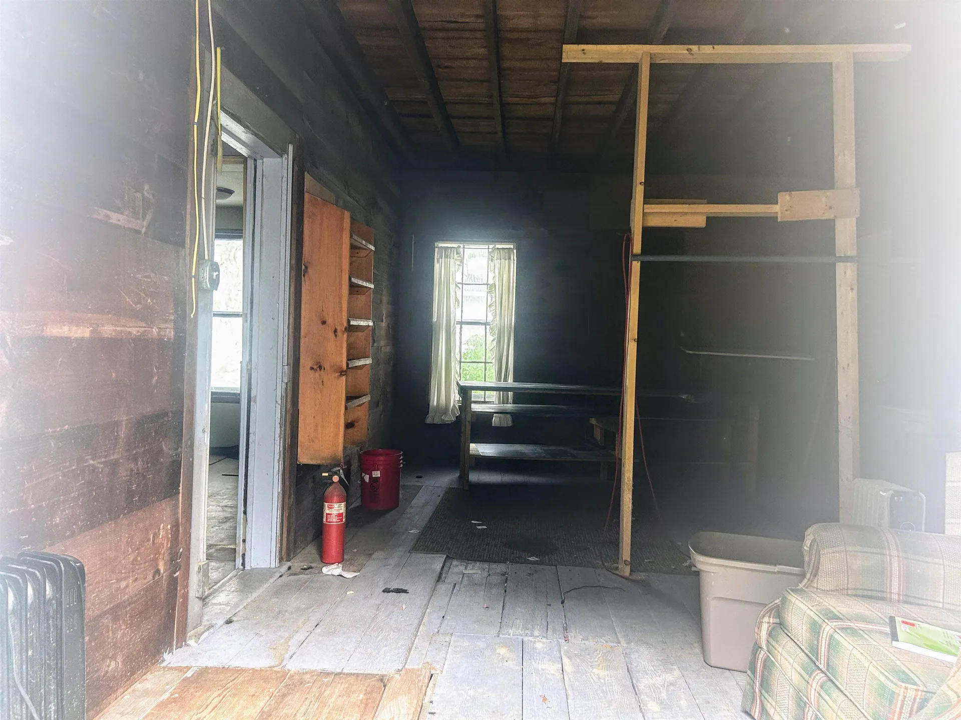 195 Giddings Street Springfield VT 05150