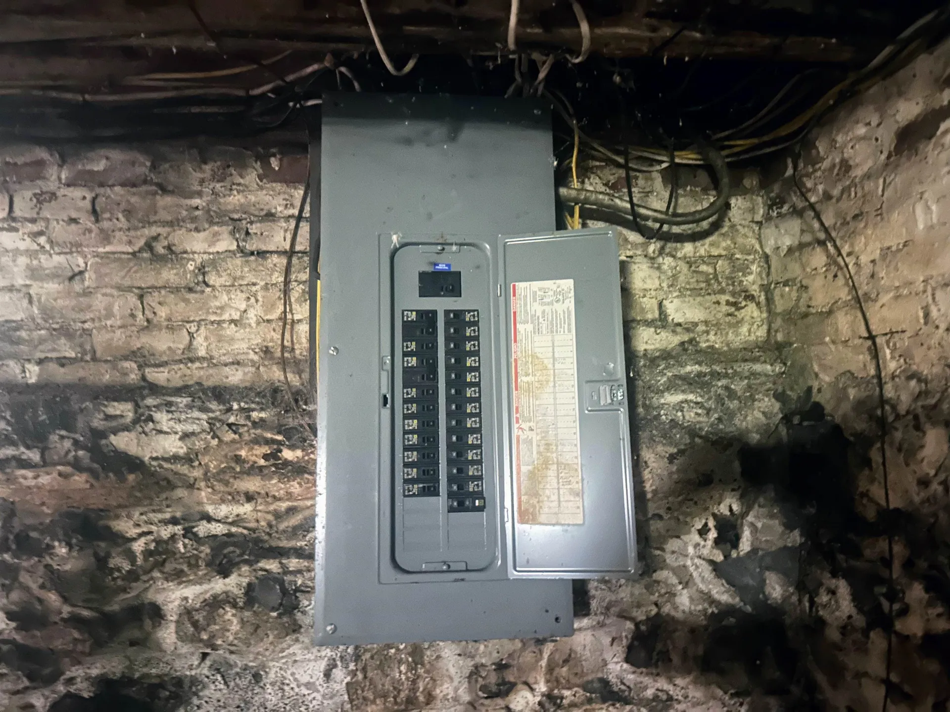 195 Giddings Street Springfield VT 05150