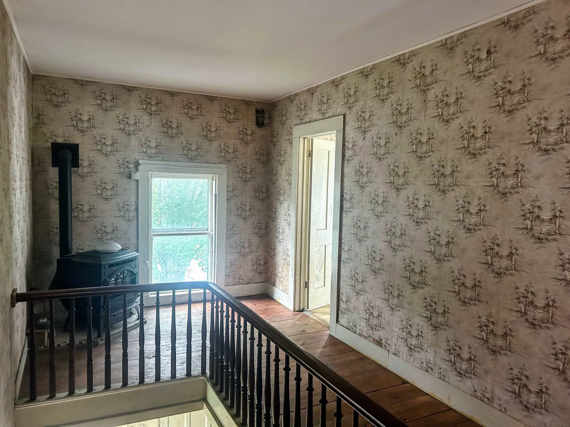 195 Giddings Street Springfield VT 05150