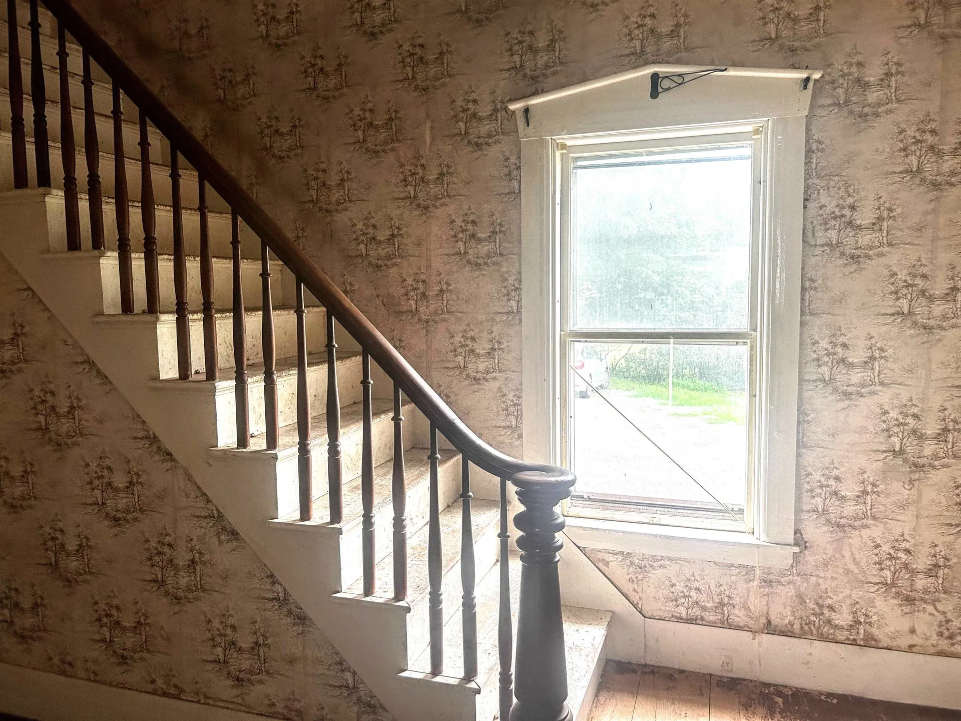 195 Giddings Street Springfield VT 05150