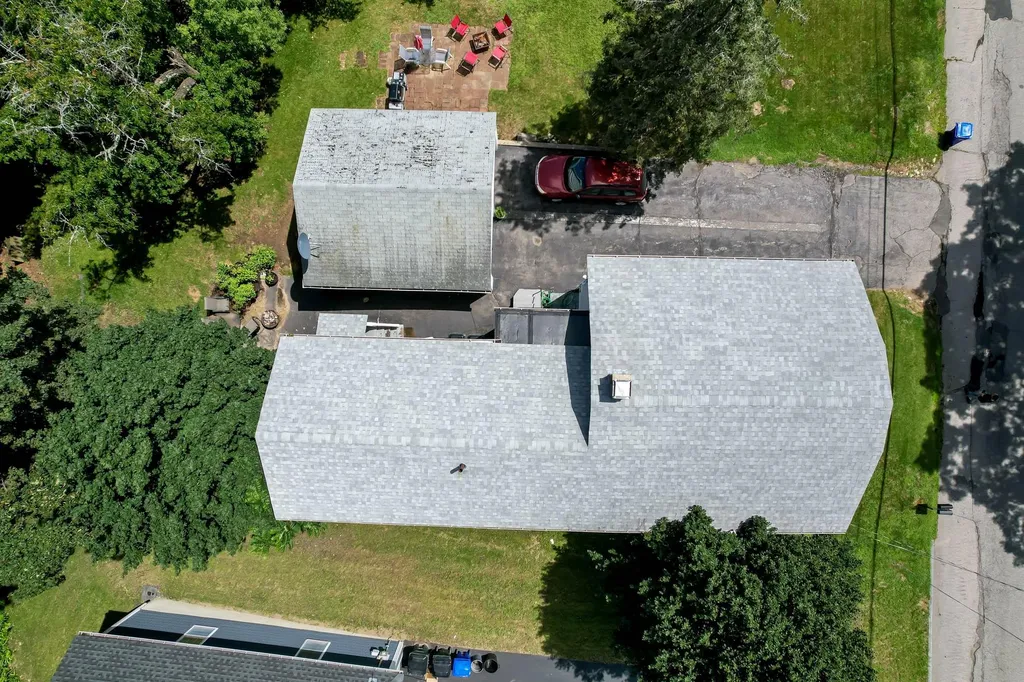 64 Cohas Avenue Manchester NH 03109