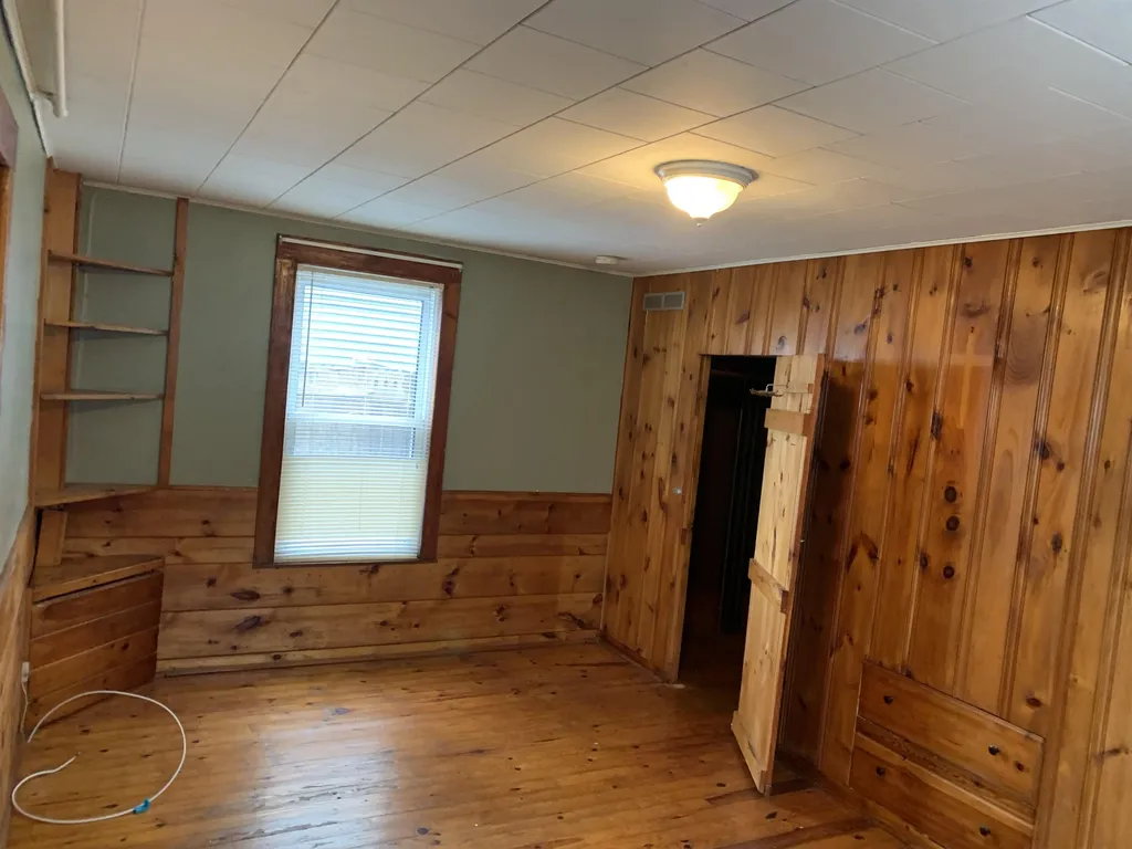 64 Cohas Avenue Manchester NH 03109