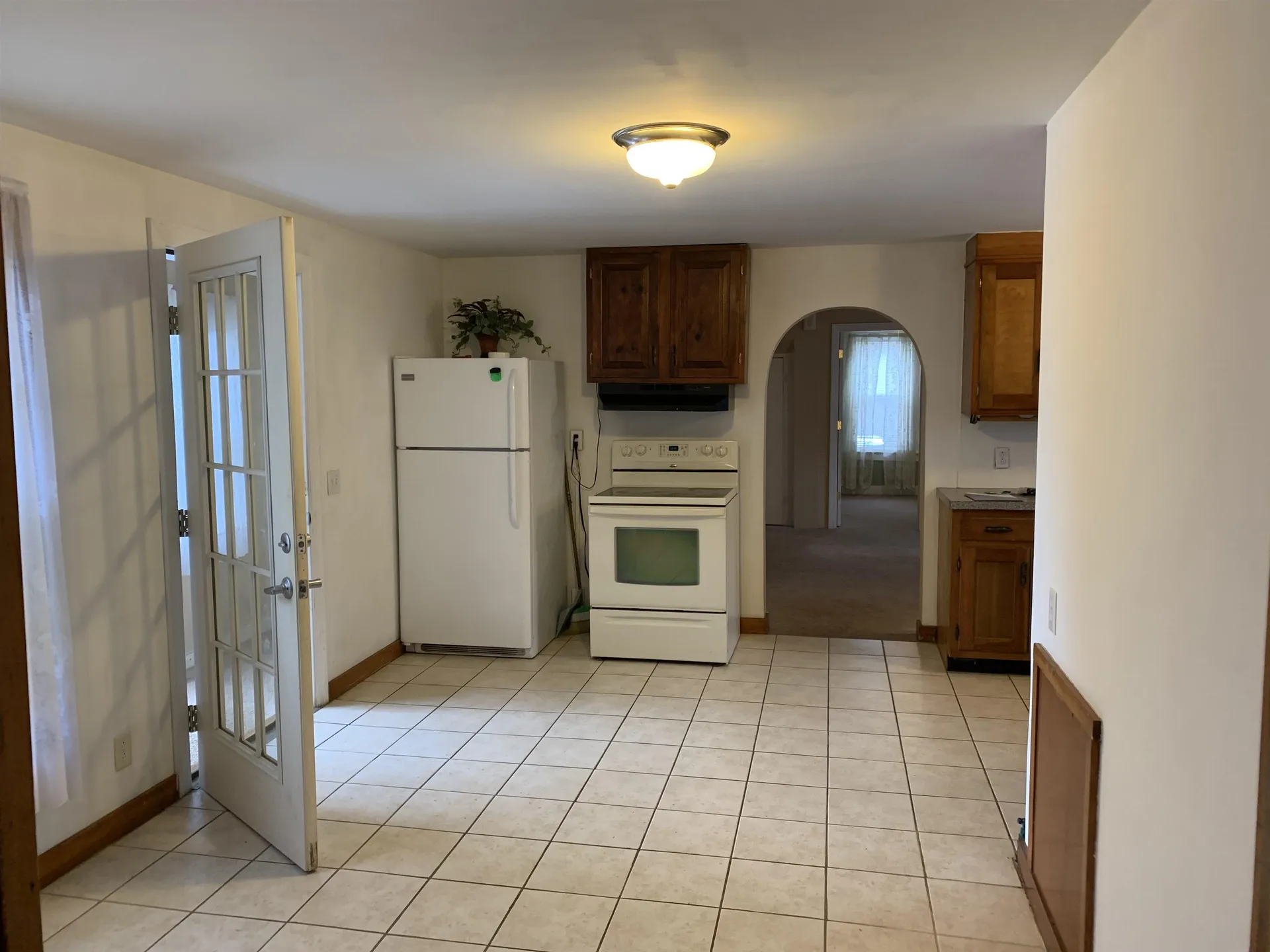 64 Cohas Avenue Manchester NH 03109