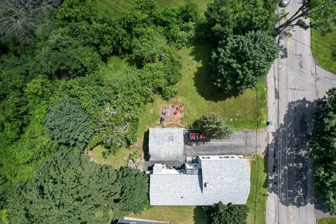 64 Cohas Avenue Manchester NH 03109