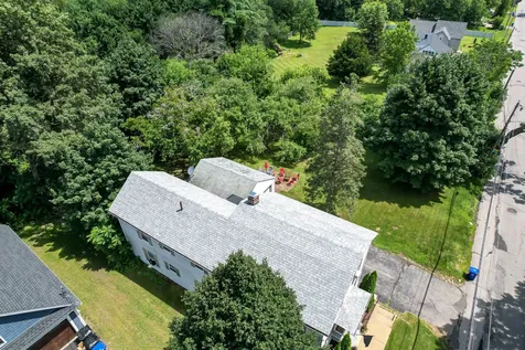 64 Cohas Avenue Manchester NH 03109