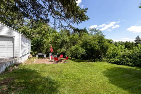 64 Cohas Avenue Manchester NH 03109