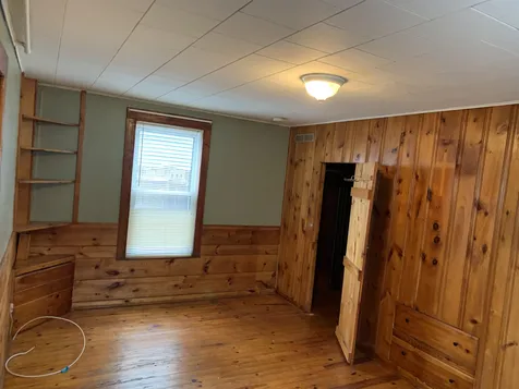 64 Cohas Avenue Manchester NH 03109