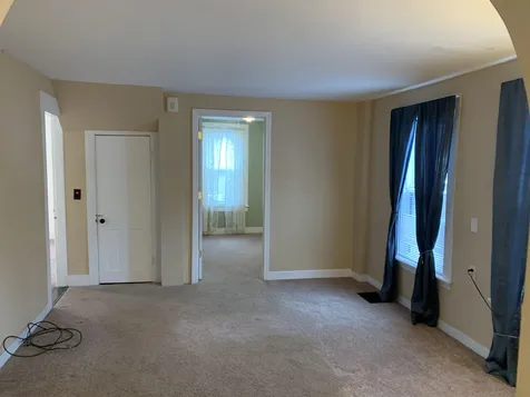 64 Cohas Avenue Manchester NH 03109