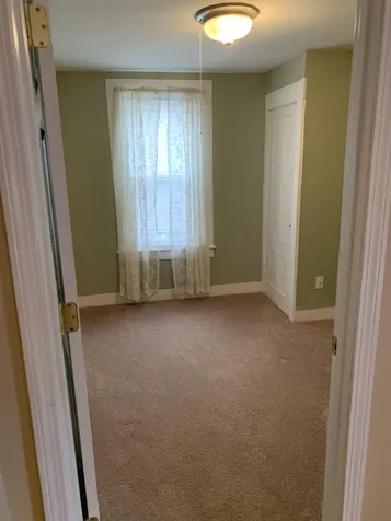 64 Cohas Avenue Manchester NH 03109