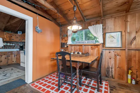 330 Rattlesnake Island Alton NH 03809