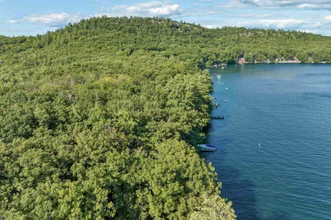 330 Rattlesnake Island Alton NH 03809