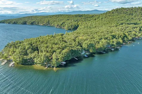 330 Rattlesnake Island Alton NH 03809