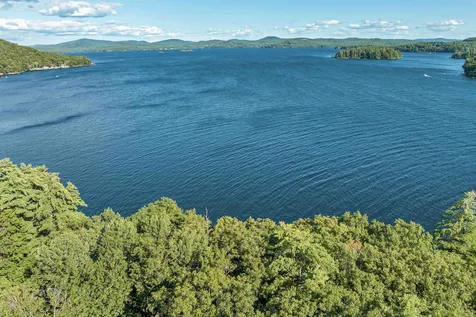 330 Rattlesnake Island Alton NH 03809