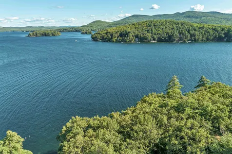 330 Rattlesnake Island Alton NH 03809